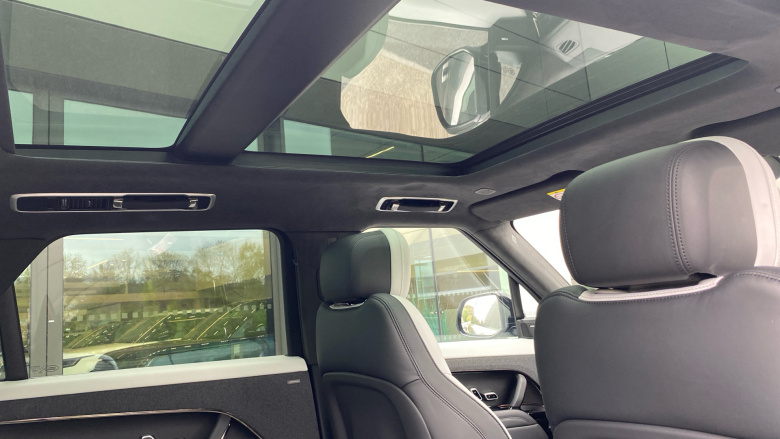 Land Rover Range Rover Sport 3.0 P440e Autobiography 5dr Auto Estate